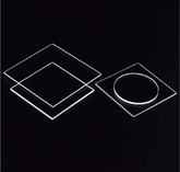 The Real Cost of Sapphire Glass: A Full-Process Breakdown from Raw Materials to Finishing