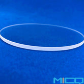 Can quartz glass plates be cooled quickly? Cooling performance analysis