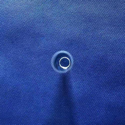 Optical Quartz Light Guide Rod (Bulk Sale)