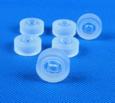 Quartz Insert Spark Stand SpectroMaxx Part No 48207006/ 48207008/ 48207009