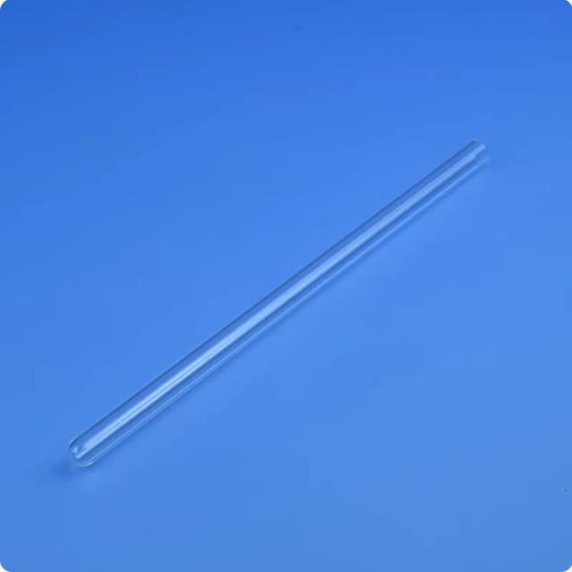 Applicable to Gold Epson V-Sorb2800/4800 series surface sample tubes F-Sorb2400 quartz U-shaped tubes