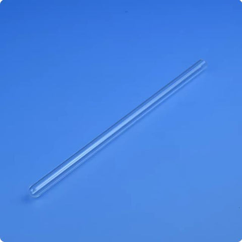 Applicable to Gold Epson V-Sorb2800/4800 series surface sample tubes F-Sorb2400 quartz U-shaped tubes