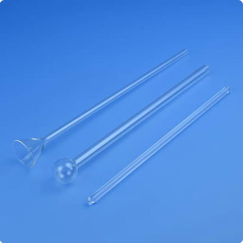 Applicable to Gold Epson V-Sorb2800/4800 series surface sample tubes F-Sorb2400 quartz U-shaped tubes
