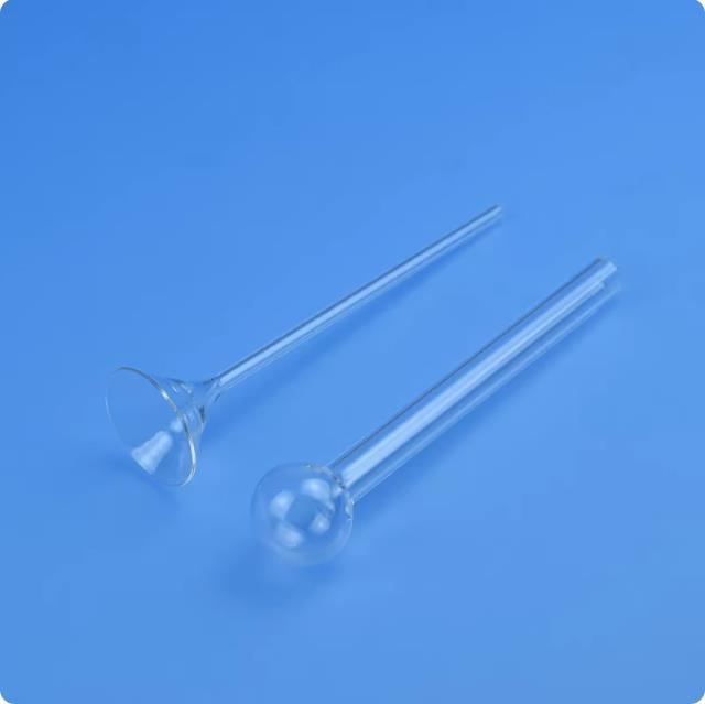 Applicable to Gold Epson V-Sorb2800/4800 series surface sample tubes F-Sorb2400 quartz U-shaped tubes