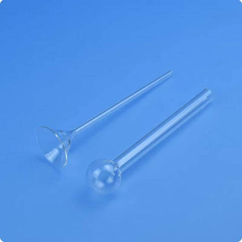Applicable to Gold Epson V-Sorb2800/4800 series surface sample tubes F-Sorb2400 quartz U-shaped tubes