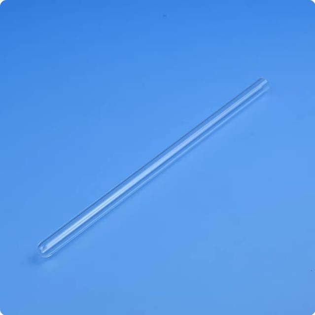 Applicable to Gold Epson V-Sorb2800/4800 series surface sample tubes F-Sorb2400 quartz U-shaped tubes