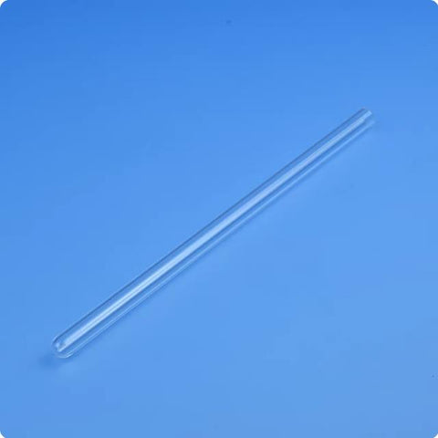 Applicable to Gold Epson V-Sorb2800/4800 series surface sample tubes F-Sorb2400 quartz U-shaped tubes