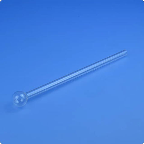 Applicable to Gold Epson V-Sorb2800/4800 series surface sample tubes F-Sorb2400 quartz U-shaped tubes