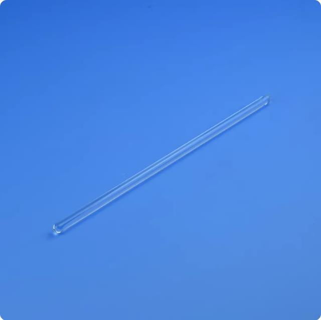 Applicable to Gold Epson V-Sorb2800/4800 series surface sample tubes F-Sorb2400 quartz U-shaped tubes