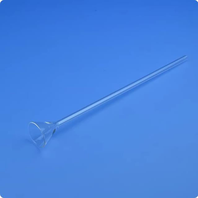 Applicable to Gold Epson V-Sorb2800/4800 series surface sample tubes F-Sorb2400 quartz U-shaped tubes