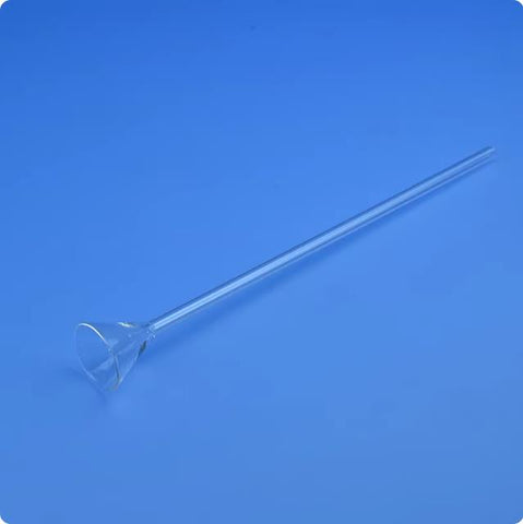 Applicable to Gold Epson V-Sorb2800/4800 series surface sample tubes F-Sorb2400 quartz U-shaped tubes