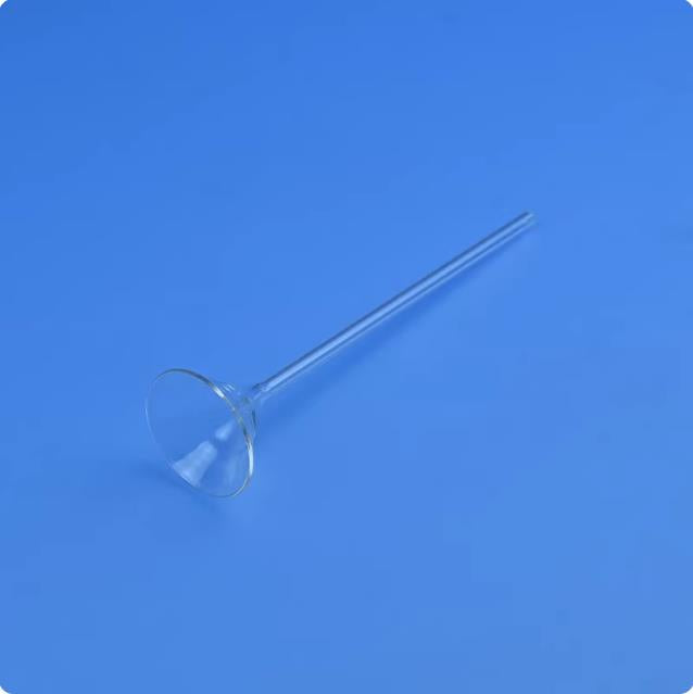 Applicable to Gold Epson V-Sorb2800/4800 series surface sample tubes F-Sorb2400 quartz U-shaped tubes