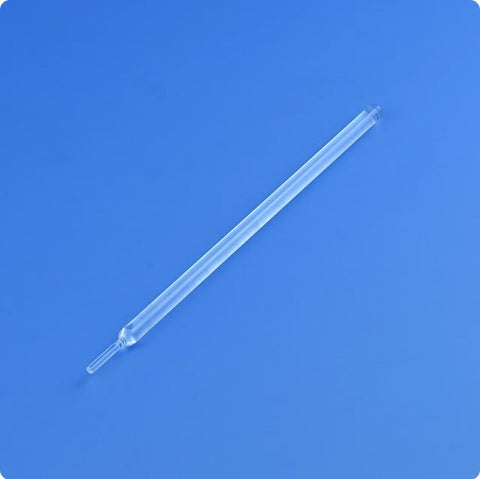 Compatible with kubo spherical sample tubes chemical adsorption tubes PCA1200 U-shaped tubes quartz bet sample tubes