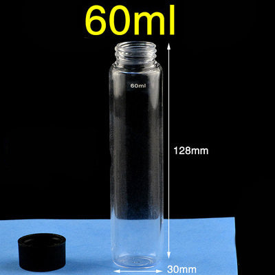 Уролог әйел ххх Орысша аудармасы бар порнографиялық фильмдер жинағы